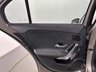USED 2020 69 MERCEDES-BENZ A CLASS 1.3 A200 AMG Line (Premium Plus 2) 7G-DCT Euro 6 (s/s) 5dr 1-OWNR, PANRF, CARPLAY, R/CAM