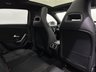 USED 2020 69 MERCEDES-BENZ A CLASS 1.3 A200 AMG Line (Premium Plus 2) 7G-DCT Euro 6 (s/s) 5dr 1-OWNR, PANRF, CARPLAY, R/CAM