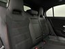 USED 2020 69 MERCEDES-BENZ A CLASS 1.3 A200 AMG Line (Premium Plus 2) 7G-DCT Euro 6 (s/s) 5dr 1-OWNR, PANRF, CARPLAY, R/CAM