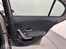 USED 2020 69 MERCEDES-BENZ A CLASS 1.3 A200 AMG Line (Premium Plus 2) 7G-DCT Euro 6 (s/s) 5dr 1-OWNR, PANRF, CARPLAY, R/CAM