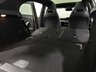 USED 2020 69 MERCEDES-BENZ A CLASS 1.3 A200 AMG Line (Premium Plus 2) 7G-DCT Euro 6 (s/s) 5dr 1-OWNR, PANRF, CARPLAY, R/CAM