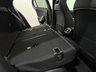 USED 2020 69 MERCEDES-BENZ A CLASS 1.3 A200 AMG Line (Premium Plus 2) 7G-DCT Euro 6 (s/s) 5dr 1-OWNR, PANRF, CARPLAY, R/CAM