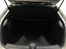 USED 2020 69 MERCEDES-BENZ A CLASS 1.3 A200 AMG Line (Premium Plus 2) 7G-DCT Euro 6 (s/s) 5dr 1-OWNR, PANRF, CARPLAY, R/CAM