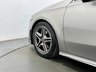 USED 2020 69 MERCEDES-BENZ A CLASS 1.3 A200 AMG Line (Premium Plus 2) 7G-DCT Euro 6 (s/s) 5dr 1-OWNR, PANRF, CARPLAY, R/CAM