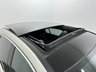 USED 2020 69 MERCEDES-BENZ A CLASS 1.3 A200 AMG Line (Premium Plus 2) 7G-DCT Euro 6 (s/s) 5dr 1-OWNR, PANRF, CARPLAY, R/CAM