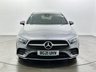 USED 2021 21 MERCEDES-BENZ A CLASS 1.3 A250e 15.6kWh AMG Line 8G-DCT Euro 6 (s/s) 5dr 1-OWNR, R/CAMERA, ALL-LED, 18"