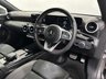 USED 2021 21 MERCEDES-BENZ A CLASS 1.3 A250e 15.6kWh AMG Line 8G-DCT Euro 6 (s/s) 5dr 1-OWNR, R/CAMERA, ALL-LED, 18"