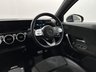 USED 2021 21 MERCEDES-BENZ A CLASS 1.3 A250e 15.6kWh AMG Line 8G-DCT Euro 6 (s/s) 5dr 1-OWNR, R/CAMERA, ALL-LED, 18"