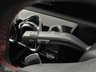 USED 2021 21 MERCEDES-BENZ A CLASS 1.3 A250e 15.6kWh AMG Line 8G-DCT Euro 6 (s/s) 5dr 1-OWNR, R/CAMERA, ALL-LED, 18"