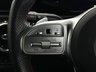 USED 2021 21 MERCEDES-BENZ A CLASS 1.3 A250e 15.6kWh AMG Line 8G-DCT Euro 6 (s/s) 5dr 1-OWNR, R/CAMERA, ALL-LED, 18"