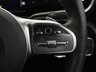 USED 2021 21 MERCEDES-BENZ A CLASS 1.3 A250e 15.6kWh AMG Line 8G-DCT Euro 6 (s/s) 5dr 1-OWNR, R/CAMERA, ALL-LED, 18"
