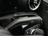 USED 2021 21 MERCEDES-BENZ A CLASS 1.3 A250e 15.6kWh AMG Line 8G-DCT Euro 6 (s/s) 5dr 1-OWNR, R/CAMERA, ALL-LED, 18"