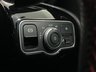 USED 2021 21 MERCEDES-BENZ A CLASS 1.3 A250e 15.6kWh AMG Line 8G-DCT Euro 6 (s/s) 5dr 1-OWNR, R/CAMERA, ALL-LED, 18"