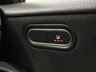 USED 2021 21 MERCEDES-BENZ A CLASS 1.3 A250e 15.6kWh AMG Line 8G-DCT Euro 6 (s/s) 5dr 1-OWNR, R/CAMERA, ALL-LED, 18"