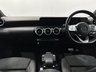 USED 2021 21 MERCEDES-BENZ A CLASS 1.3 A250e 15.6kWh AMG Line 8G-DCT Euro 6 (s/s) 5dr 1-OWNR, R/CAMERA, ALL-LED, 18"