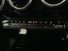 USED 2021 21 MERCEDES-BENZ A CLASS 1.3 A250e 15.6kWh AMG Line 8G-DCT Euro 6 (s/s) 5dr 1-OWNR, R/CAMERA, ALL-LED, 18"