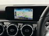 USED 2021 21 MERCEDES-BENZ A CLASS 1.3 A250e 15.6kWh AMG Line 8G-DCT Euro 6 (s/s) 5dr 1-OWNR, R/CAMERA, ALL-LED, 18"