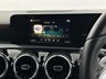 USED 2021 21 MERCEDES-BENZ A CLASS 1.3 A250e 15.6kWh AMG Line 8G-DCT Euro 6 (s/s) 5dr 1-OWNR, R/CAMERA, ALL-LED, 18"