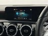 USED 2021 21 MERCEDES-BENZ A CLASS 1.3 A250e 15.6kWh AMG Line 8G-DCT Euro 6 (s/s) 5dr 1-OWNR, R/CAMERA, ALL-LED, 18"