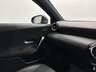 USED 2021 21 MERCEDES-BENZ A CLASS 1.3 A250e 15.6kWh AMG Line 8G-DCT Euro 6 (s/s) 5dr 1-OWNR, R/CAMERA, ALL-LED, 18"