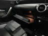 USED 2021 21 MERCEDES-BENZ A CLASS 1.3 A250e 15.6kWh AMG Line 8G-DCT Euro 6 (s/s) 5dr 1-OWNR, R/CAMERA, ALL-LED, 18"