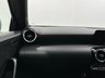 USED 2021 21 MERCEDES-BENZ A CLASS 1.3 A250e 15.6kWh AMG Line 8G-DCT Euro 6 (s/s) 5dr 1-OWNR, R/CAMERA, ALL-LED, 18"