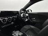 USED 2021 21 MERCEDES-BENZ A CLASS 1.3 A250e 15.6kWh AMG Line 8G-DCT Euro 6 (s/s) 5dr 1-OWNR, R/CAMERA, ALL-LED, 18"