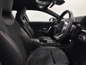 USED 2021 21 MERCEDES-BENZ A CLASS 1.3 A250e 15.6kWh AMG Line 8G-DCT Euro 6 (s/s) 5dr 1-OWNR, R/CAMERA, ALL-LED, 18"