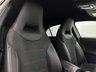 USED 2021 21 MERCEDES-BENZ A CLASS 1.3 A250e 15.6kWh AMG Line 8G-DCT Euro 6 (s/s) 5dr 1-OWNR, R/CAMERA, ALL-LED, 18"