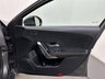 USED 2021 21 MERCEDES-BENZ A CLASS 1.3 A250e 15.6kWh AMG Line 8G-DCT Euro 6 (s/s) 5dr 1-OWNR, R/CAMERA, ALL-LED, 18"