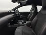 USED 2021 21 MERCEDES-BENZ A CLASS 1.3 A250e 15.6kWh AMG Line 8G-DCT Euro 6 (s/s) 5dr 1-OWNR, R/CAMERA, ALL-LED, 18"