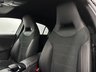 USED 2021 21 MERCEDES-BENZ A CLASS 1.3 A250e 15.6kWh AMG Line 8G-DCT Euro 6 (s/s) 5dr 1-OWNR, R/CAMERA, ALL-LED, 18"