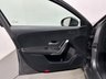USED 2021 21 MERCEDES-BENZ A CLASS 1.3 A250e 15.6kWh AMG Line 8G-DCT Euro 6 (s/s) 5dr 1-OWNR, R/CAMERA, ALL-LED, 18"