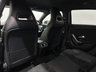 USED 2021 21 MERCEDES-BENZ A CLASS 1.3 A250e 15.6kWh AMG Line 8G-DCT Euro 6 (s/s) 5dr 1-OWNR, R/CAMERA, ALL-LED, 18"
