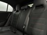 USED 2021 21 MERCEDES-BENZ A CLASS 1.3 A250e 15.6kWh AMG Line 8G-DCT Euro 6 (s/s) 5dr 1-OWNR, R/CAMERA, ALL-LED, 18"