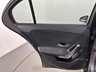 USED 2021 21 MERCEDES-BENZ A CLASS 1.3 A250e 15.6kWh AMG Line 8G-DCT Euro 6 (s/s) 5dr 1-OWNR, R/CAMERA, ALL-LED, 18"