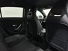 USED 2021 21 MERCEDES-BENZ A CLASS 1.3 A250e 15.6kWh AMG Line 8G-DCT Euro 6 (s/s) 5dr 1-OWNR, R/CAMERA, ALL-LED, 18"
