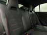 USED 2021 21 MERCEDES-BENZ A CLASS 1.3 A250e 15.6kWh AMG Line 8G-DCT Euro 6 (s/s) 5dr 1-OWNR, R/CAMERA, ALL-LED, 18"