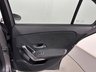 USED 2021 21 MERCEDES-BENZ A CLASS 1.3 A250e 15.6kWh AMG Line 8G-DCT Euro 6 (s/s) 5dr 1-OWNR, R/CAMERA, ALL-LED, 18"