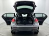 USED 2021 21 MERCEDES-BENZ A CLASS 1.3 A250e 15.6kWh AMG Line 8G-DCT Euro 6 (s/s) 5dr 1-OWNR, R/CAMERA, ALL-LED, 18"