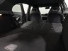 USED 2021 21 MERCEDES-BENZ A CLASS 1.3 A250e 15.6kWh AMG Line 8G-DCT Euro 6 (s/s) 5dr 1-OWNR, R/CAMERA, ALL-LED, 18"