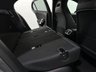 USED 2021 21 MERCEDES-BENZ A CLASS 1.3 A250e 15.6kWh AMG Line 8G-DCT Euro 6 (s/s) 5dr 1-OWNR, R/CAMERA, ALL-LED, 18"