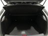 USED 2021 21 MERCEDES-BENZ A CLASS 1.3 A250e 15.6kWh AMG Line 8G-DCT Euro 6 (s/s) 5dr 1-OWNR, R/CAMERA, ALL-LED, 18"