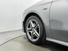 USED 2021 21 MERCEDES-BENZ A CLASS 1.3 A250e 15.6kWh AMG Line 8G-DCT Euro 6 (s/s) 5dr 1-OWNR, R/CAMERA, ALL-LED, 18"