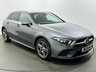 USED 2021 21 MERCEDES-BENZ A CLASS 1.3 A250e 15.6kWh AMG Line 8G-DCT Euro 6 (s/s) 5dr 1-OWNR, R/CAMERA, ALL-LED, 18"
