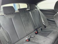 USED 2017 17 BMW 1 SERIES 2.0 118d M Sport Hatchback 3dr Diesel Auto Euro 6 (s/s) (150 ps) 