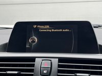 USED 2017 17 BMW 1 SERIES 2.0 118d M Sport Hatchback 3dr Diesel Auto Euro 6 (s/s) (150 ps) 