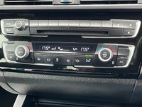 USED 2017 17 BMW 1 SERIES 2.0 118d M Sport Hatchback 3dr Diesel Auto Euro 6 (s/s) (150 ps) 