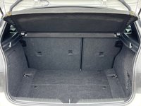 USED 2017 17 BMW 1 SERIES 2.0 118d M Sport Hatchback 3dr Diesel Auto Euro 6 (s/s) (150 ps) 