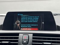 USED 2017 17 BMW 1 SERIES 2.0 118d M Sport Hatchback 3dr Diesel Auto Euro 6 (s/s) (150 ps) 